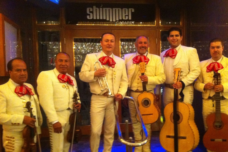 ID-5247932000070075201-Mariachi-1