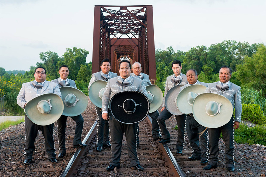 ID-5247932000033424414-Mariachi-tradicion-de-jalisco-email-pitch-1