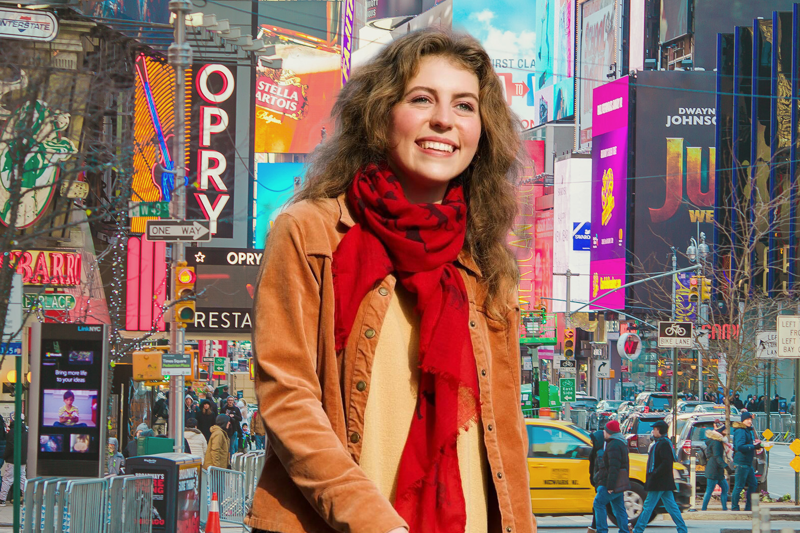 ID-5247932000119642056-CamilleTredoux03nyc900x600