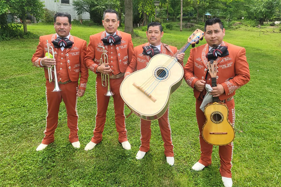 ID-5247932000056496003-mariachi-mexicanisimo-email-pitch-1