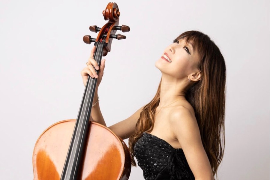 ID-5247932000074632282-Mariko