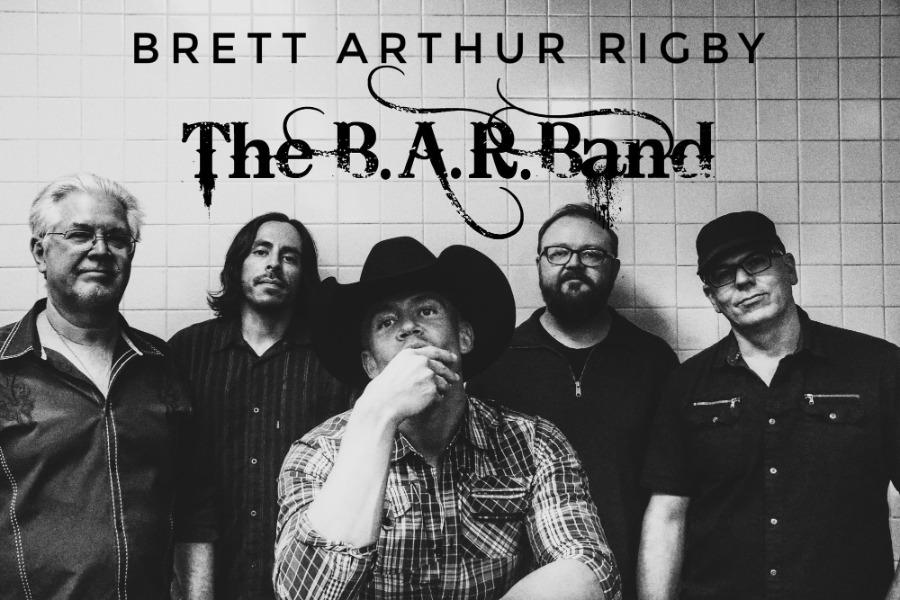 ID-5247932000072106004-BrettArthurRigbyBand01-Pitch-Image