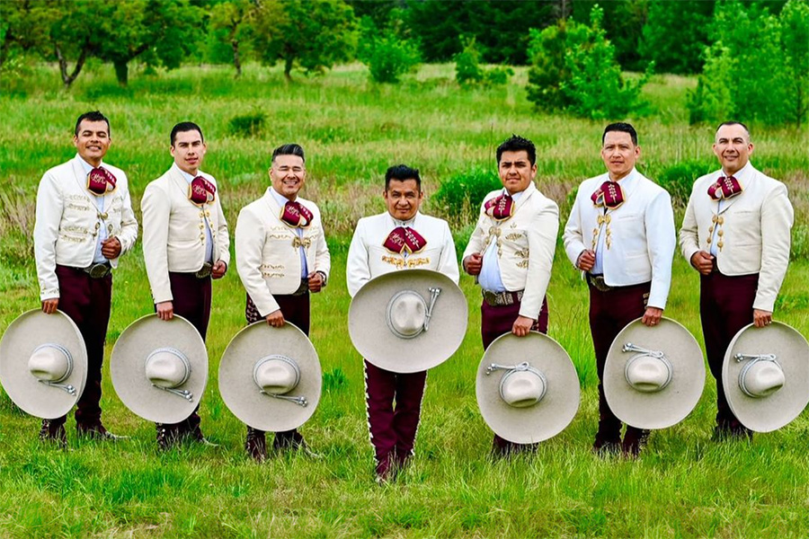 ID-5247932000069542098-Mariachi-Mexico-en-la-Piel-PDX-email-pitch-1