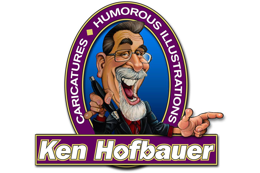 ID-5247932000046960382-ken-hofbauer-email-pitch-1
