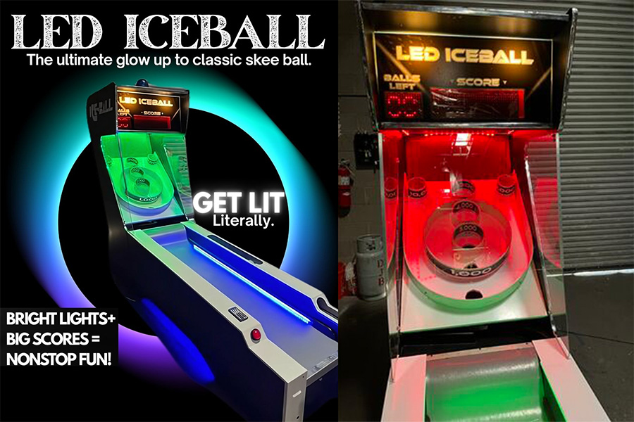 ID-5247932000146101538-LED-Iceball-900×600-1