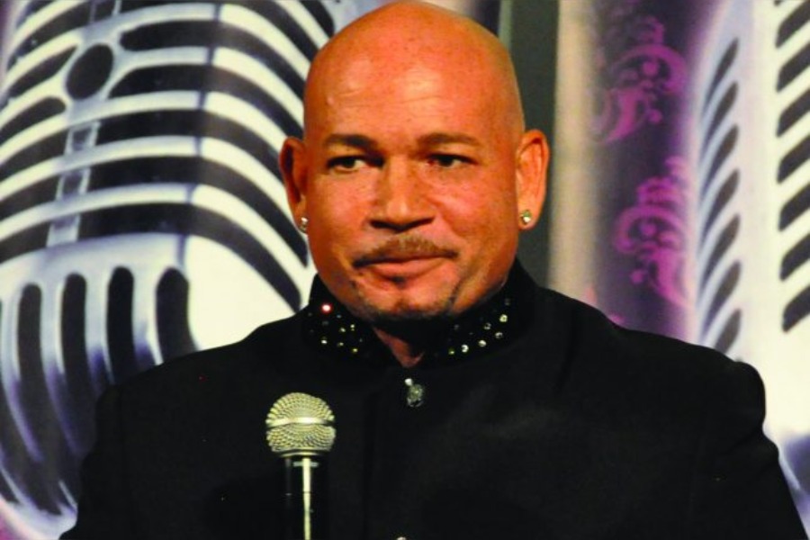 ID-5247932000151769028-Marc-Patrick.253-650×650-1