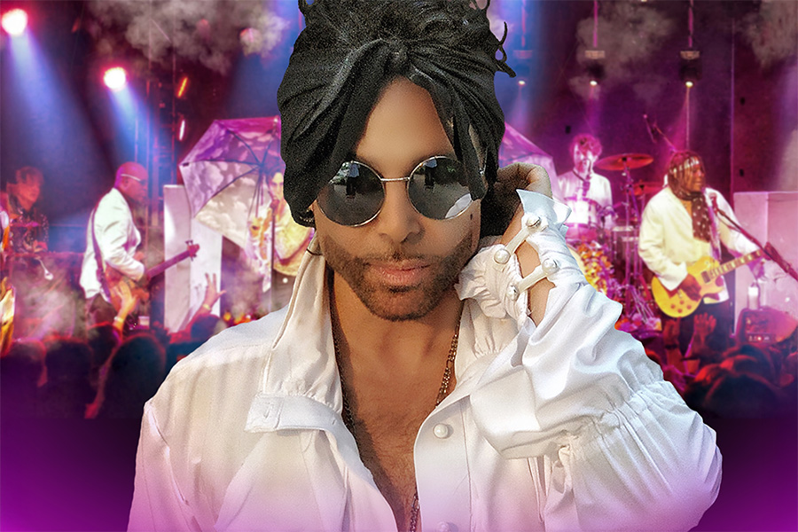 ID-5247932000142323028-Purple-Xperience-SRA-2024-900×600-1