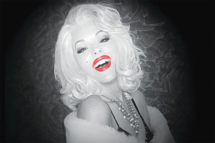 LlyndaAsMarilyn-email-pitch