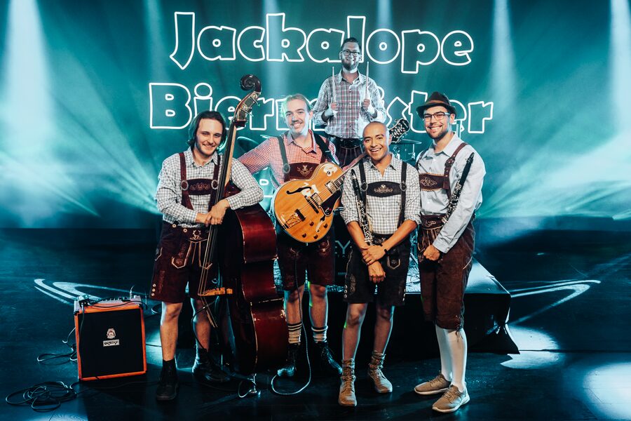 ID-5247932000141792001-Jackalope-Hero-02383