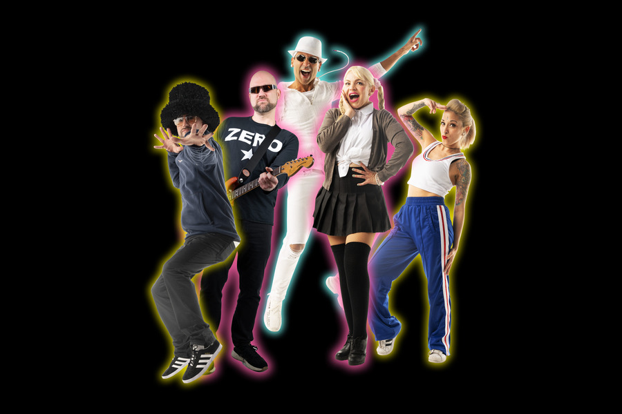 ID-5247932000073137262-90s-Tribute-Band-LV2-main-image-1