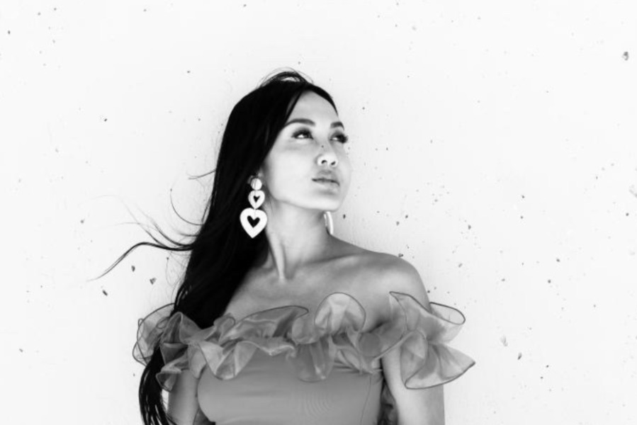 ID-5247932000082347001-Screenshot-2024-10-25-at-11.52.12-AM-1