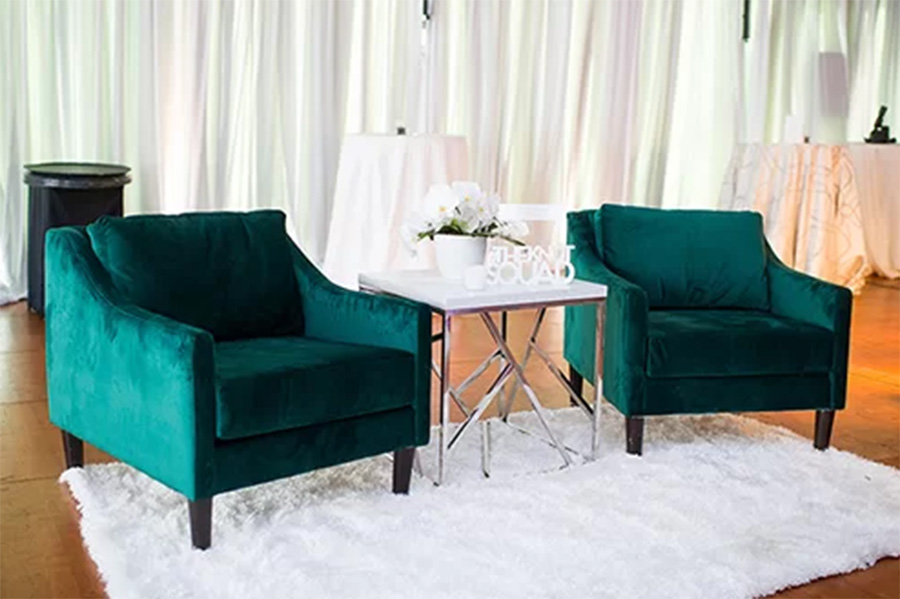 ID-5247932000106928385-JadeChair900x600-1