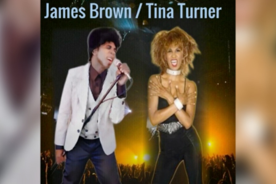 ID-5247932000076949120-James-Brown-Tina-Turner-1