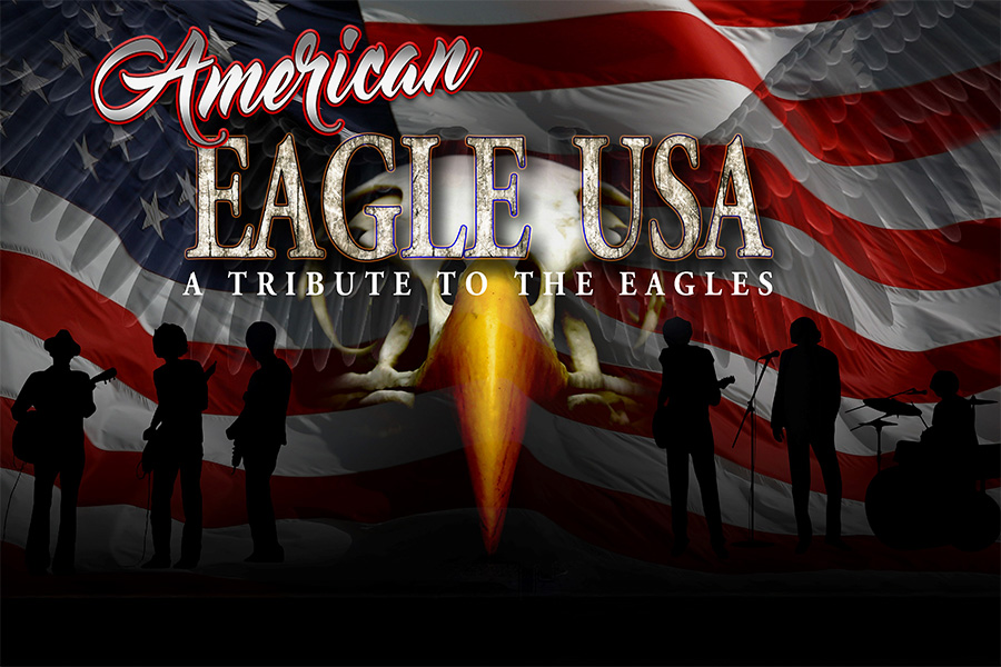 ID-5247932000098751125-American-Eagle-900×600-1
