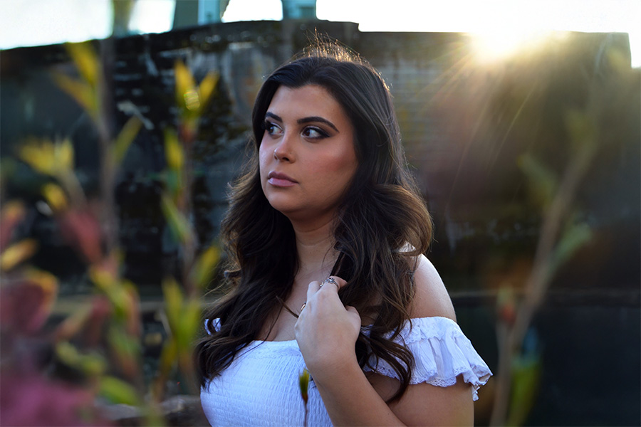 ID-5247932000076853536-JessicaKiaunis02-900×600-2