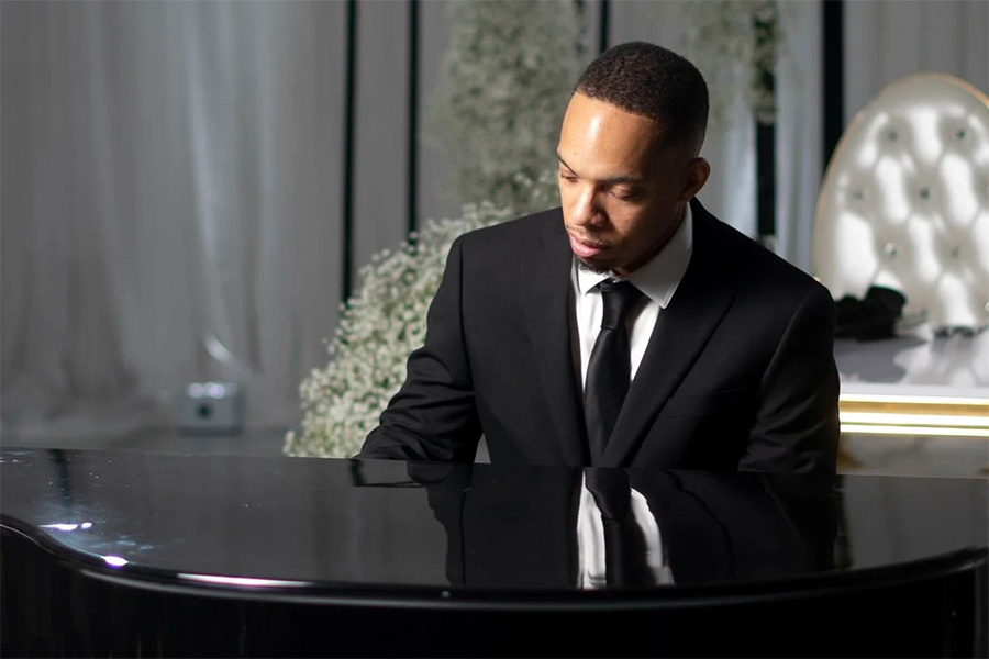 ID-5247932000030228071-JerelCrockett01-900×600-2
