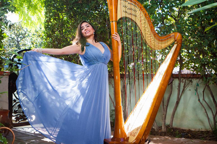 ID-5247932000050070082-jessica-brizuela-harp-email-pitch-1