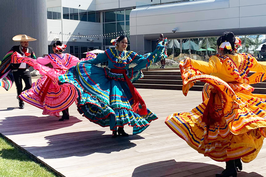 ID-5247932000118483030-BalletFolklorico07-900×600-1