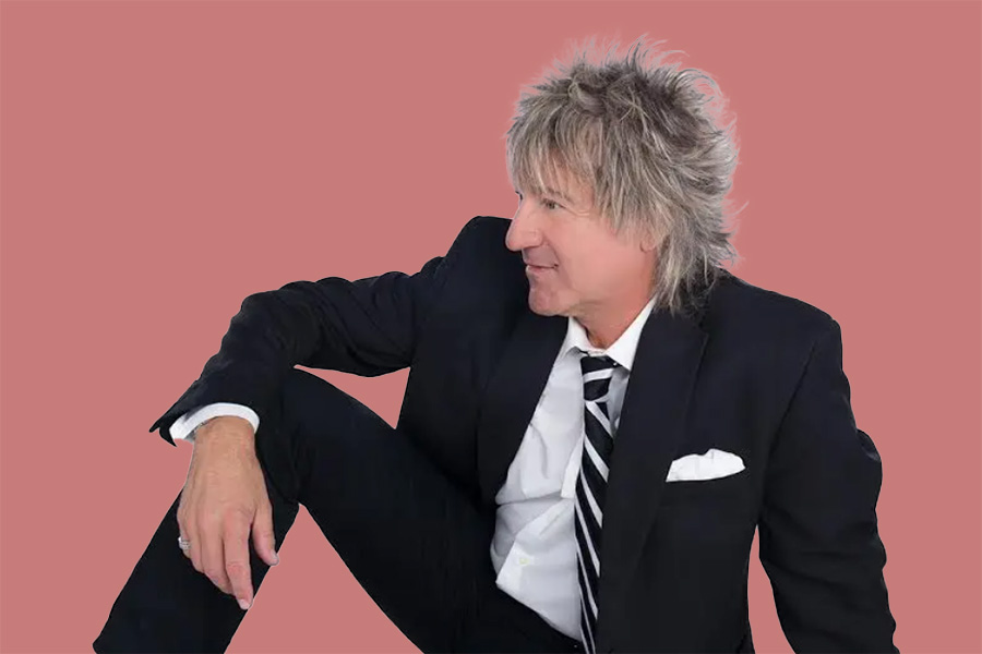 ID-5247932000032691510-john-anthony-as-rod-stewart-email-pitch