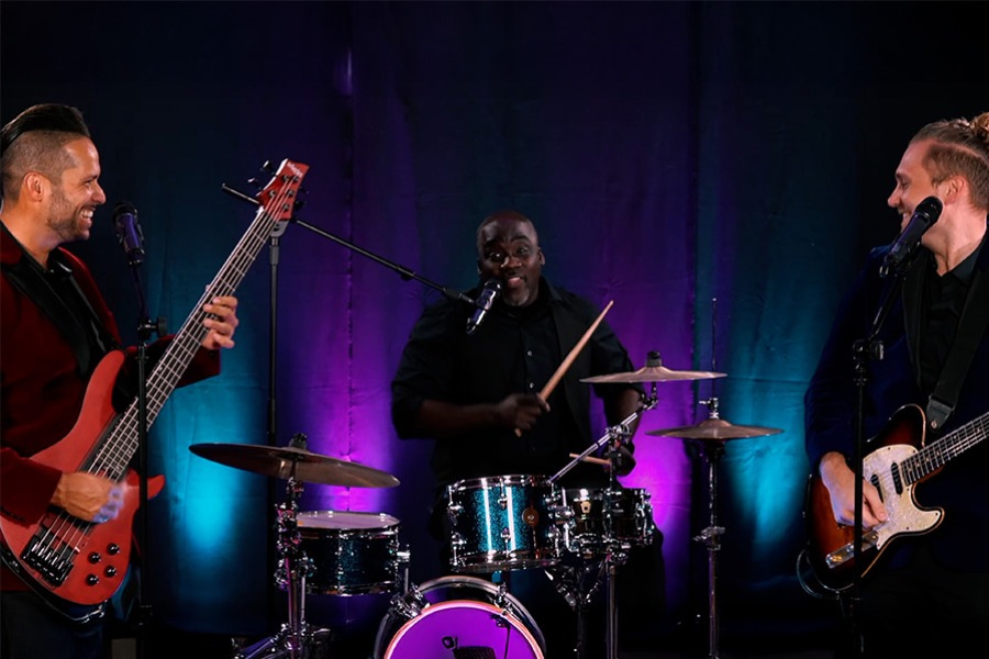 ID-5247932000075072020-Joe-Young-Trio