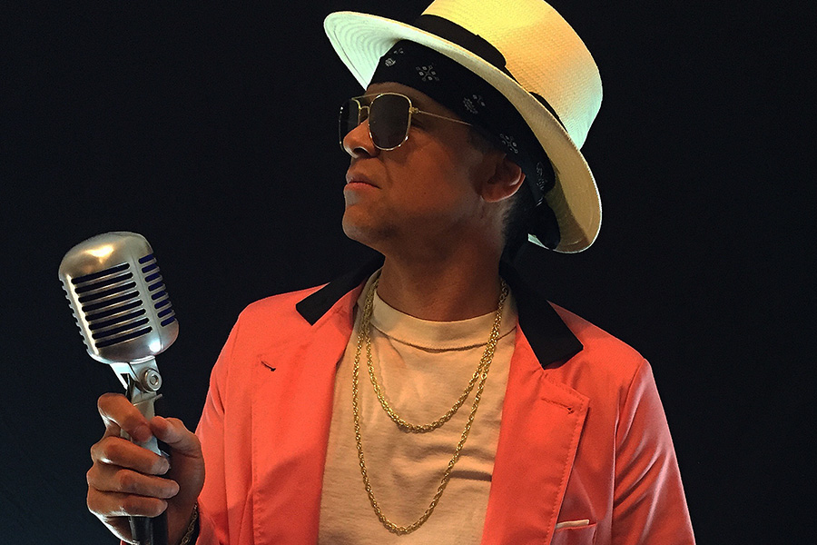 jimmie-as-bruno-email-pitch