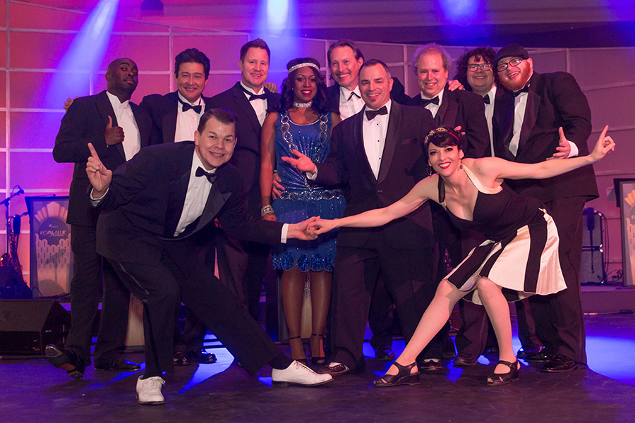 ID-5247932000068636019-jump-jive-wail