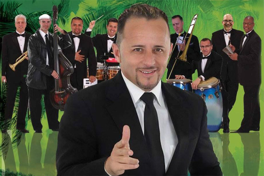 ID-5247932000091661027-JulioBravo-900×600-1
