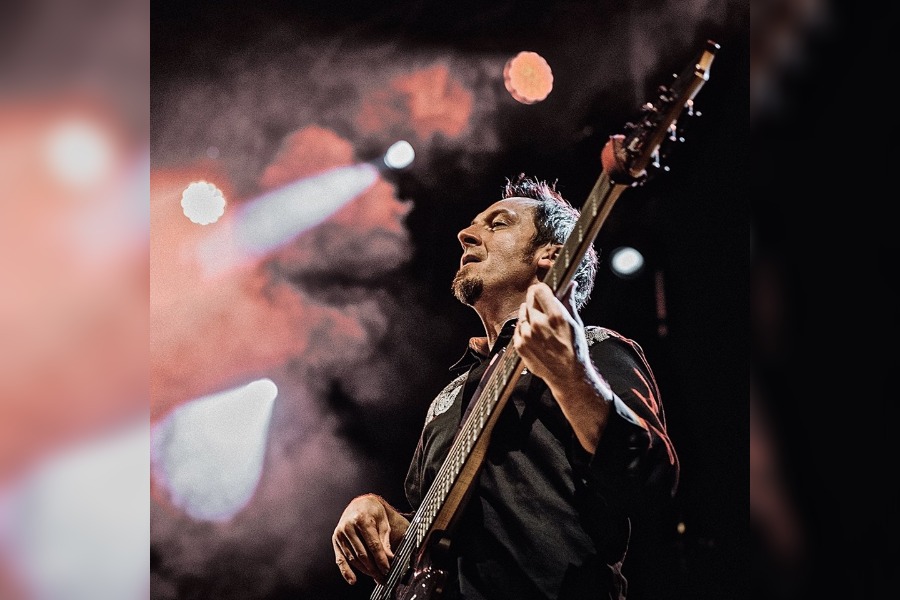 ID-5247932000076322487-JozefBobula01-1