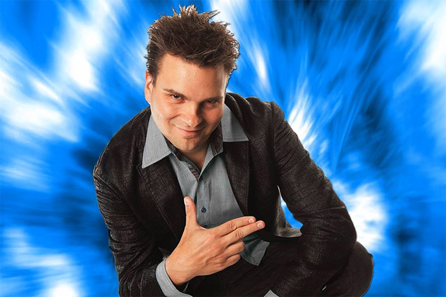 ID-5247932000086629040-KevinLepine07b900x600