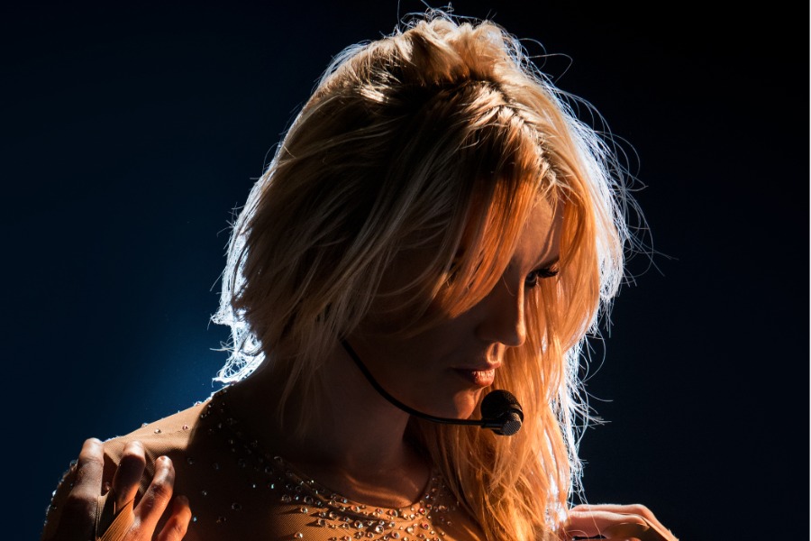 ID-5247932000026315114-Britney-PI