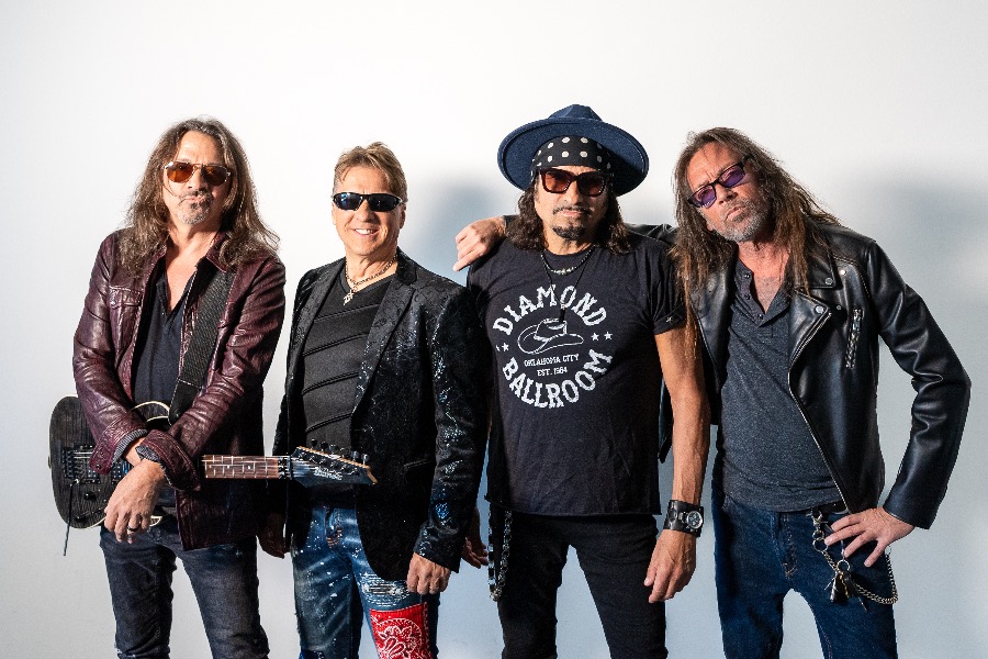 ID-5247932000094777038-KnightsOfRock4555-1