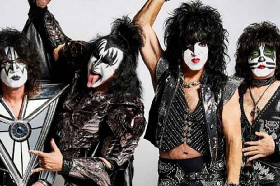 ID-5247932000033023191-kiss-army-email-pitch