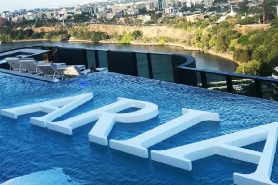 ID-5247932000098679812-Pool-Letters-1-1