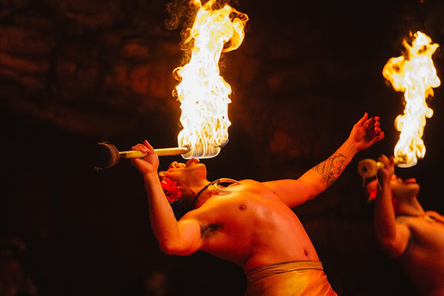 fire-breather-email-pitch-1