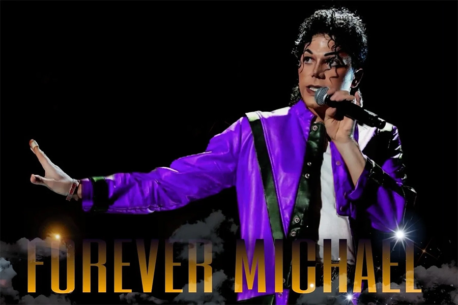 ID-5247932000074975001-ForeverMichael01-900×600-2
