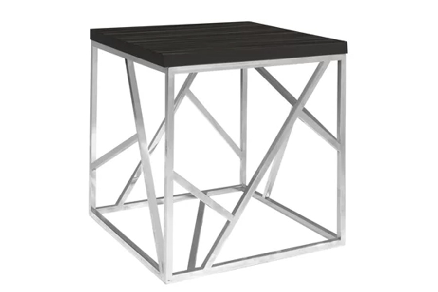 ID-5247932000106928525-Fuze-End-Table90x600-1