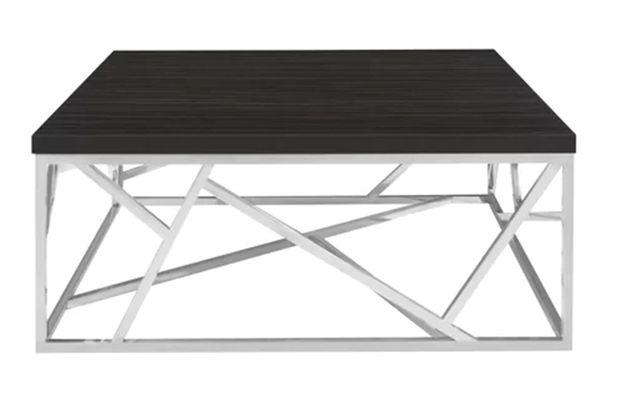 ID-5247932000106928500-Fuze-Cocktail-Table900x600-1