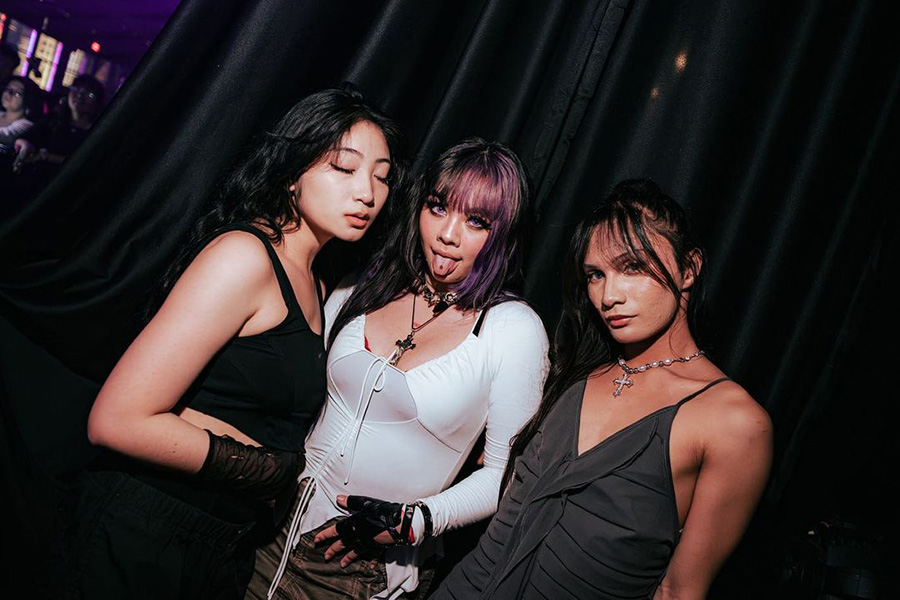 ID-5247932000089324217-kpop-email-pitch