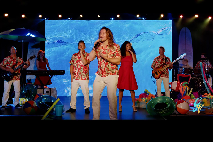 ID-5247932000117665282-GOOD-VIBES-Beach-Band.900×600