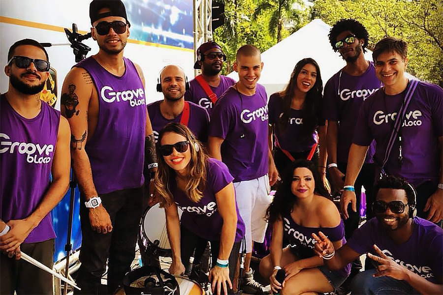 ID-5247932000109165001-GrooveBloco01-900×600-1