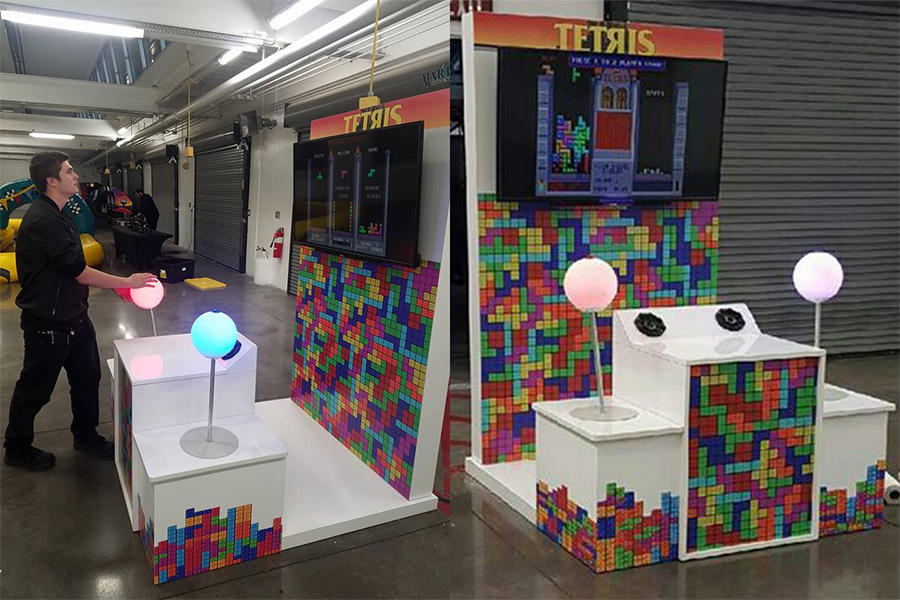 ID-5247932000146101630-GiantTetris900x-600