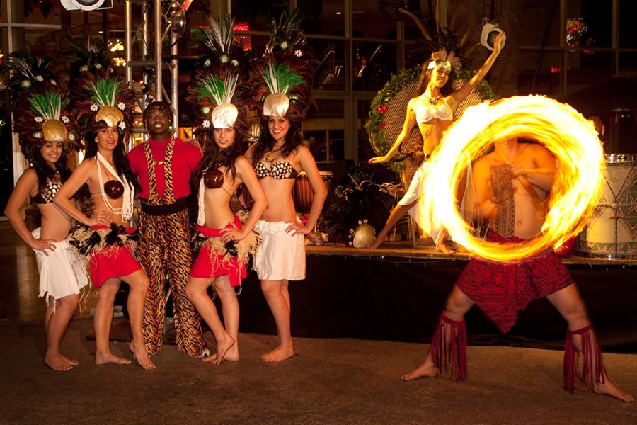 ID-5247932000033076155-Fire-Dancer-Pitch-Image