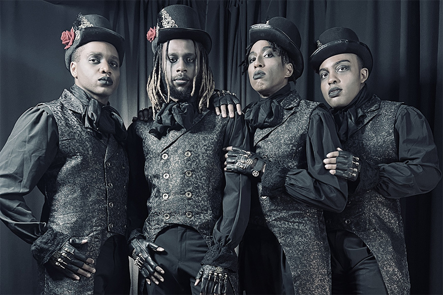 ID-5247932000039637107-HauntedHarmony8610-900×600-1