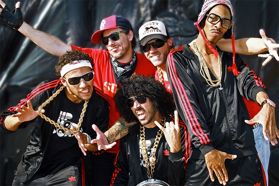 hip-hop-hooray-email-pitch