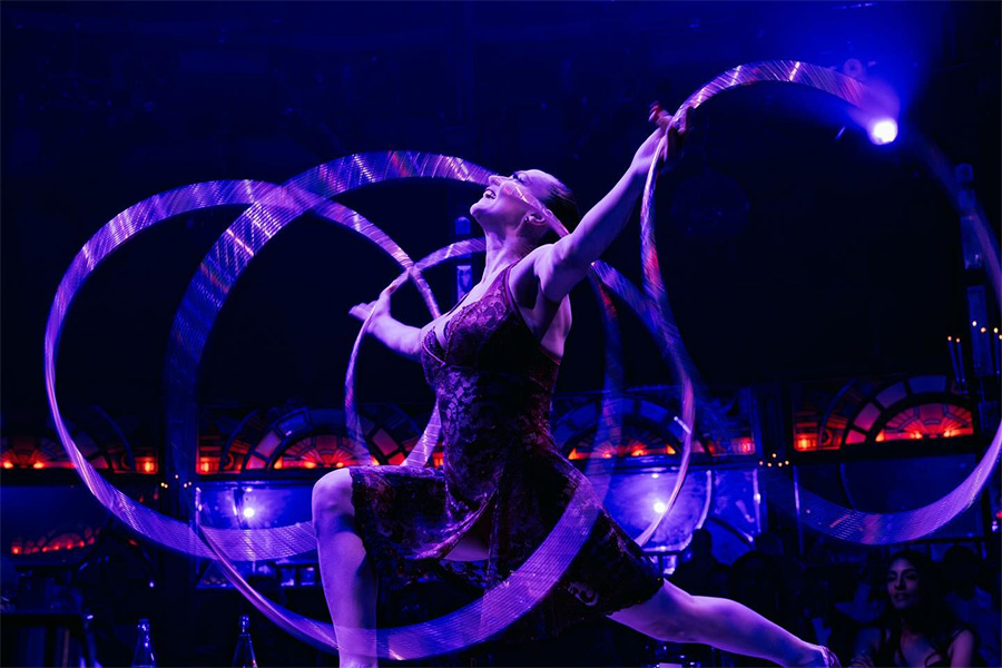 ID-5247932000128150001-VitaRadionovaHulaHoopAdagioDancer14-900×600-1