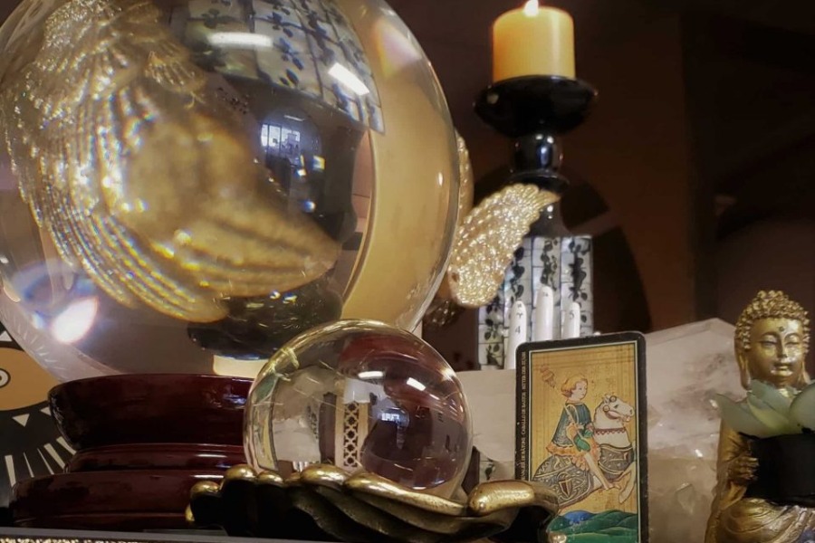 ID-5247932000086420285-houston-psychic-readings-964×1024-1