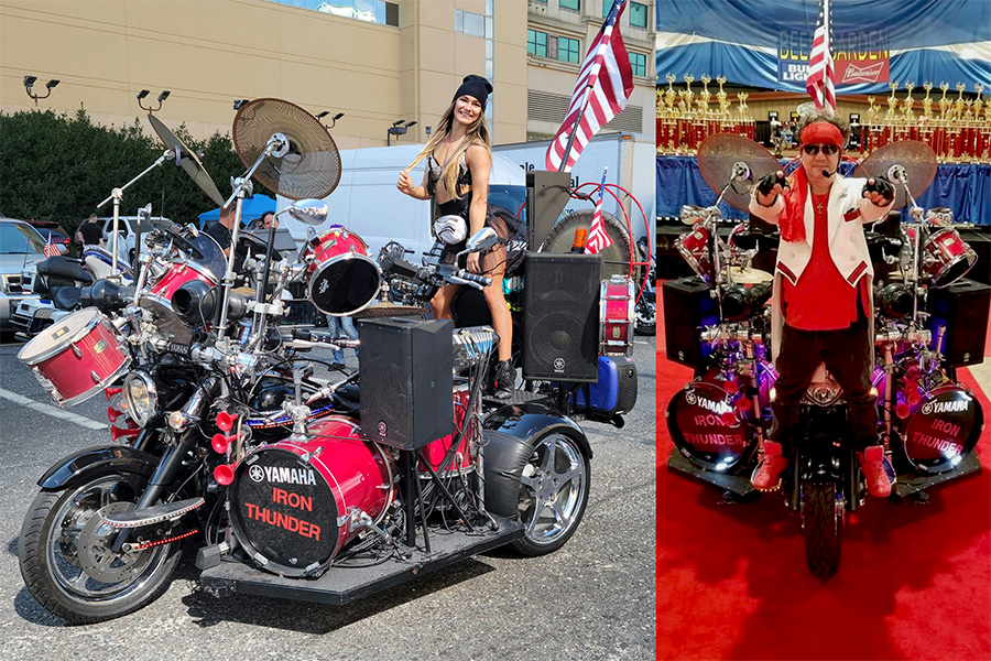 ID-5247932000140960018-IronThunder–TheMotorcycleDrumTrike01-900×600-1