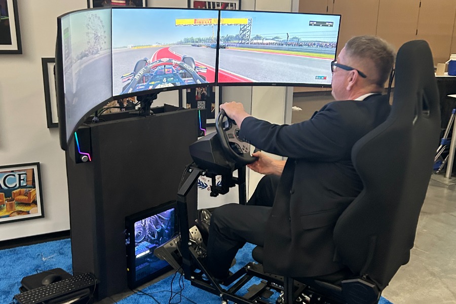 ID-5247932000146835171-c48633a5ec71411981b0c56637ddf988-760×428-IMG1739-1