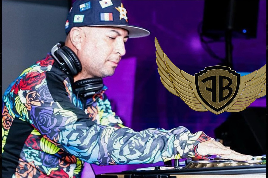 ID-5247932000131851249-DJ-FreddyB05-900×600-2