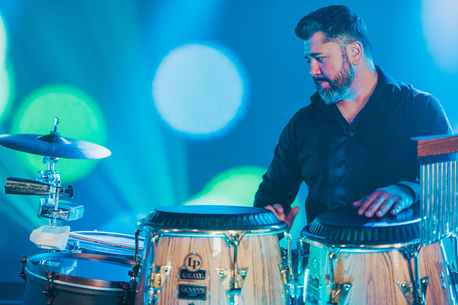 ID-5247932000126124130-Sergio-Adame-Percussion-plus-DJ-1